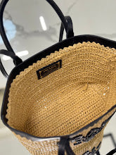 new-designer-premium-bags-nm2068