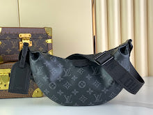 new-elite-designer-bags-nm4406