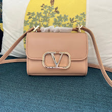 new-elite-designer-bags-nm2784
