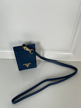 new-designer-premium-bags-nm1987