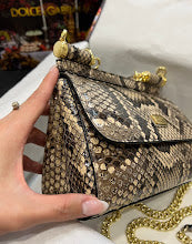 new-luxury-designer-bags-nm7249