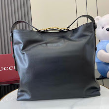 new-luxury-designer-bags-nm3858
