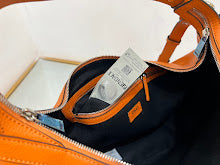 new-luxury-designer-bags-nm3052