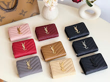 new-elite-designer-bags-nm3553