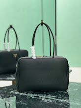 new-elite-designer-bags-nm1757