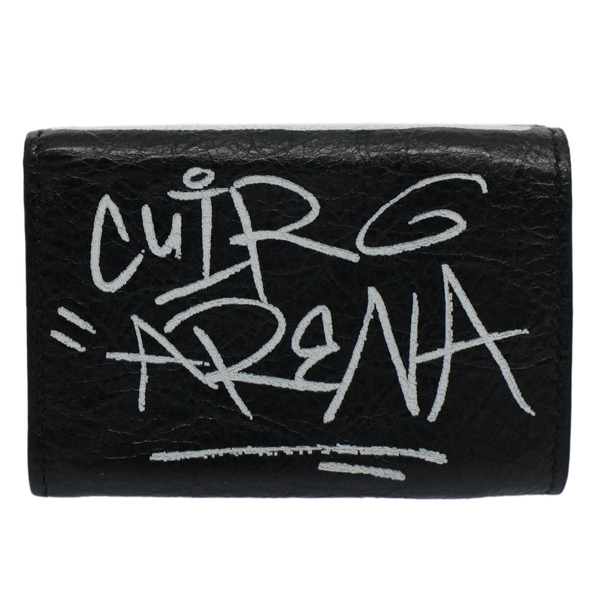 balenciaga Wallet
