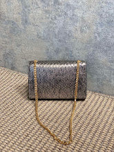 new-luxury-designer-bags-nm3632