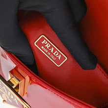 new-designer-premium-bags-nm1957