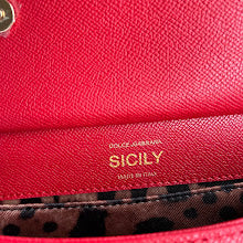 new-elite-designer-bags-nm6765