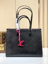 new-luxury-designer-bags-nm4171