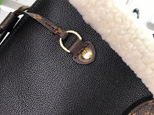 new-designer-premium-bags-nm4120