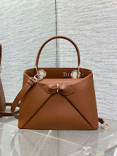 new-luxury-designer-bags-nm7440