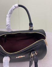 new-elite-designer-bags-nm6519