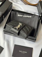 new-elite-designer-bags-nm3714