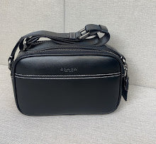 new-luxury-designer-bags-nm6419