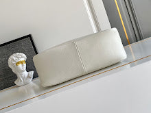new-luxury-designer-bags-nm2341