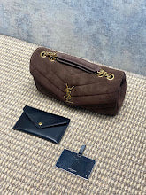 new-designer-premium-bags-nm3649