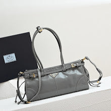 new-designer-premium-bags-nm1940