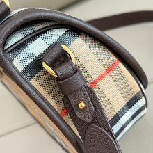 new-luxury-designer-bags-nm5775