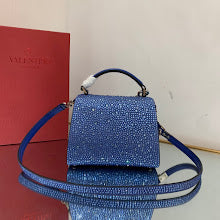 new-elite-designer-bags-nm2710