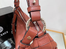new-luxury-designer-bags-nm3072