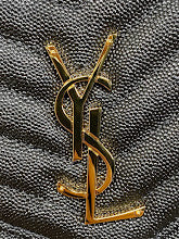 new-luxury-designer-bags-nm3130