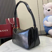 new-elite-designer-bags-nm3972