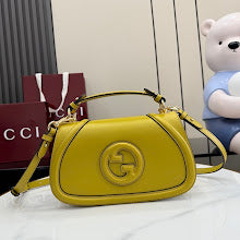 new-luxury-designer-bags-nm4082