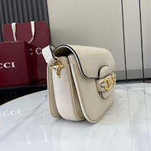 new-designer-premium-bags-nm3877