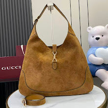 new-elite-designer-bags-nm3945
