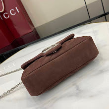 new-luxury-designer-bags-nm3900