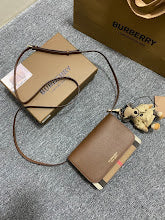 new-elite-designer-bags-nm5801