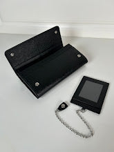 new-designer-premium-bags-nm1995