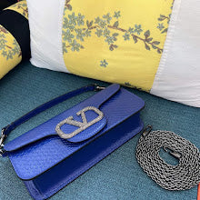 new-elite-designer-bags-nm3035