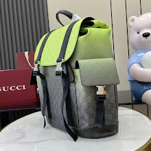 new-designer-premium-bags-nm3919