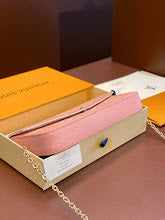 new-luxury-designer-bags-nm1647