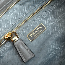 new-designer-premium-bags-nm1940