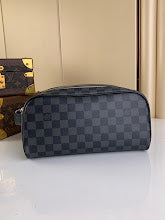 new-designer-premium-bags-nm4400
