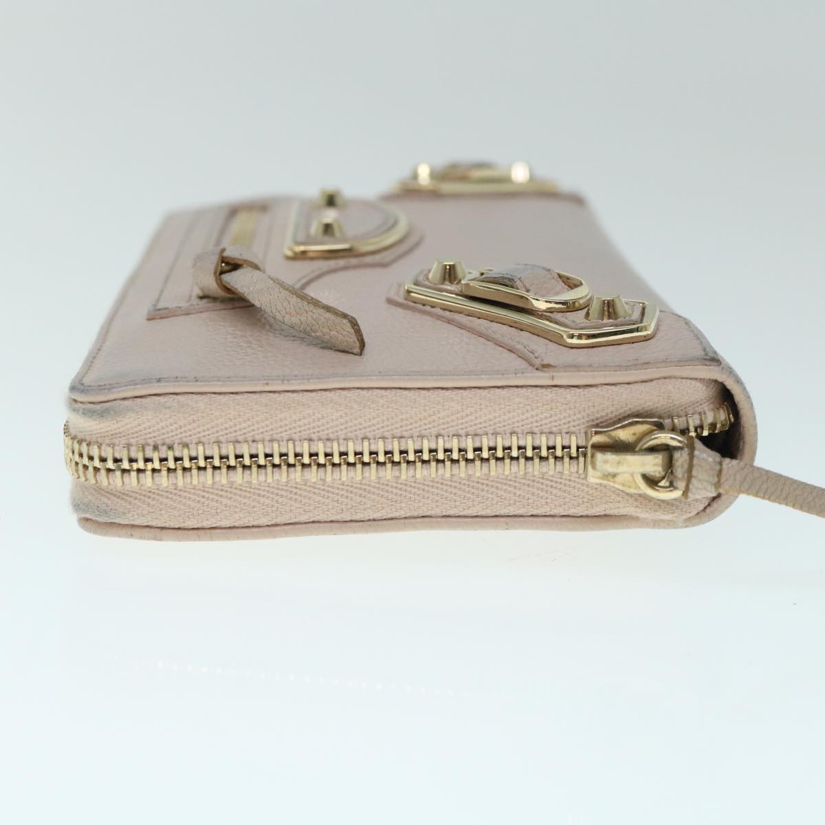 balenciaga Wallet