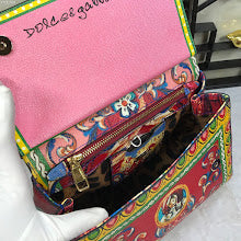 new-luxury-designer-bags-nm6709