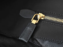 new-designer-premium-bags-nm2238