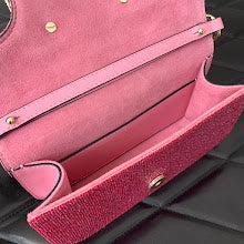 new-elite-designer-bags-nm2947