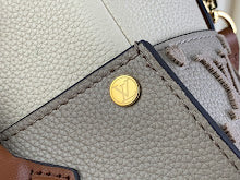 new-elite-designer-bags-nm4271