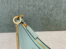 new-designer-premium-bags-nm2666