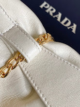 new-designer-premium-bags-nm2019