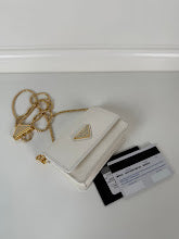 new-elite-designer-bags-nm2317