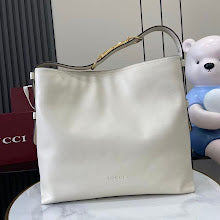 new-luxury-designer-bags-nm3855