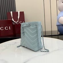 new-designer-premium-bags-nm4046