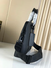 new-designer-premium-bags-nm4115