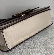 new-elite-designer-bags-nm6597